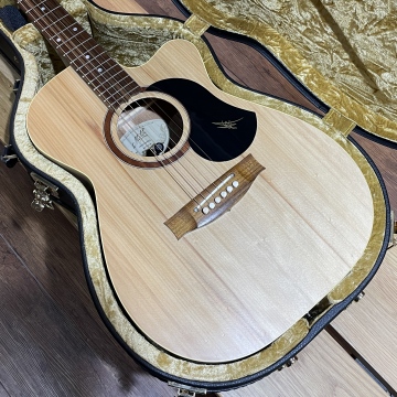 166 Performer