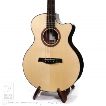 250 SJ-70C RW