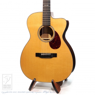 32 E1-OMCE-Special