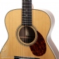 E.C.Custom10