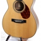 E.C.Custom11