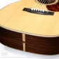 E.C.Custom13