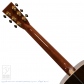 E.C.Custom6