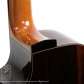 Pulchra (Nylon Strings) =Luthier's Re-Certification=12