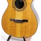 Pulchra (Nylon Strings) =Luthier's Re-Certification=11