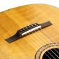 Pulchra (Nylon Strings) =Luthier's Re-Certification=13