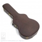 Pulchra (Nylon Strings) =Luthier's Re-Certification=9