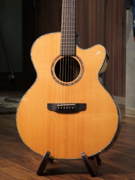 10 Grand Solo 20th Anni. HS