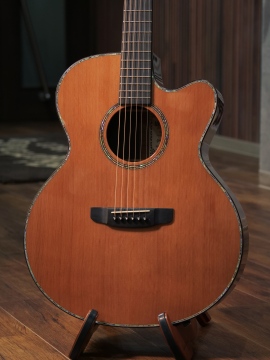 10 Grand Solo 20th Anni. CC