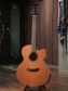Grand Solo 20th Anni. CC0