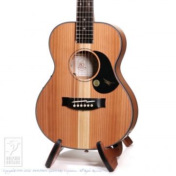 166 RM6 (Mini Maton)
