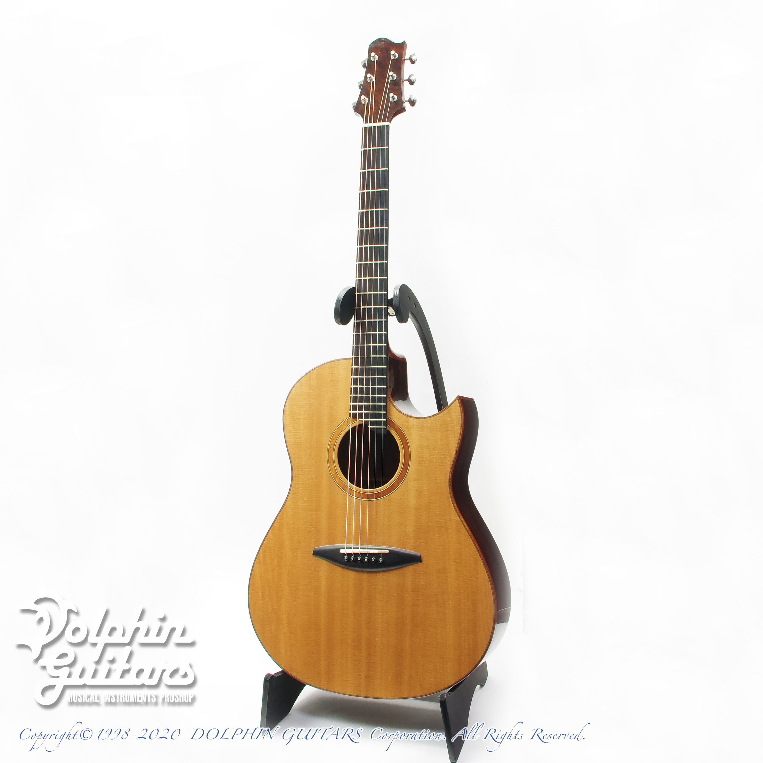 その他 grace Grace HS T-Shirt(S 07:Black): ALL｜jackman日本公式サイト