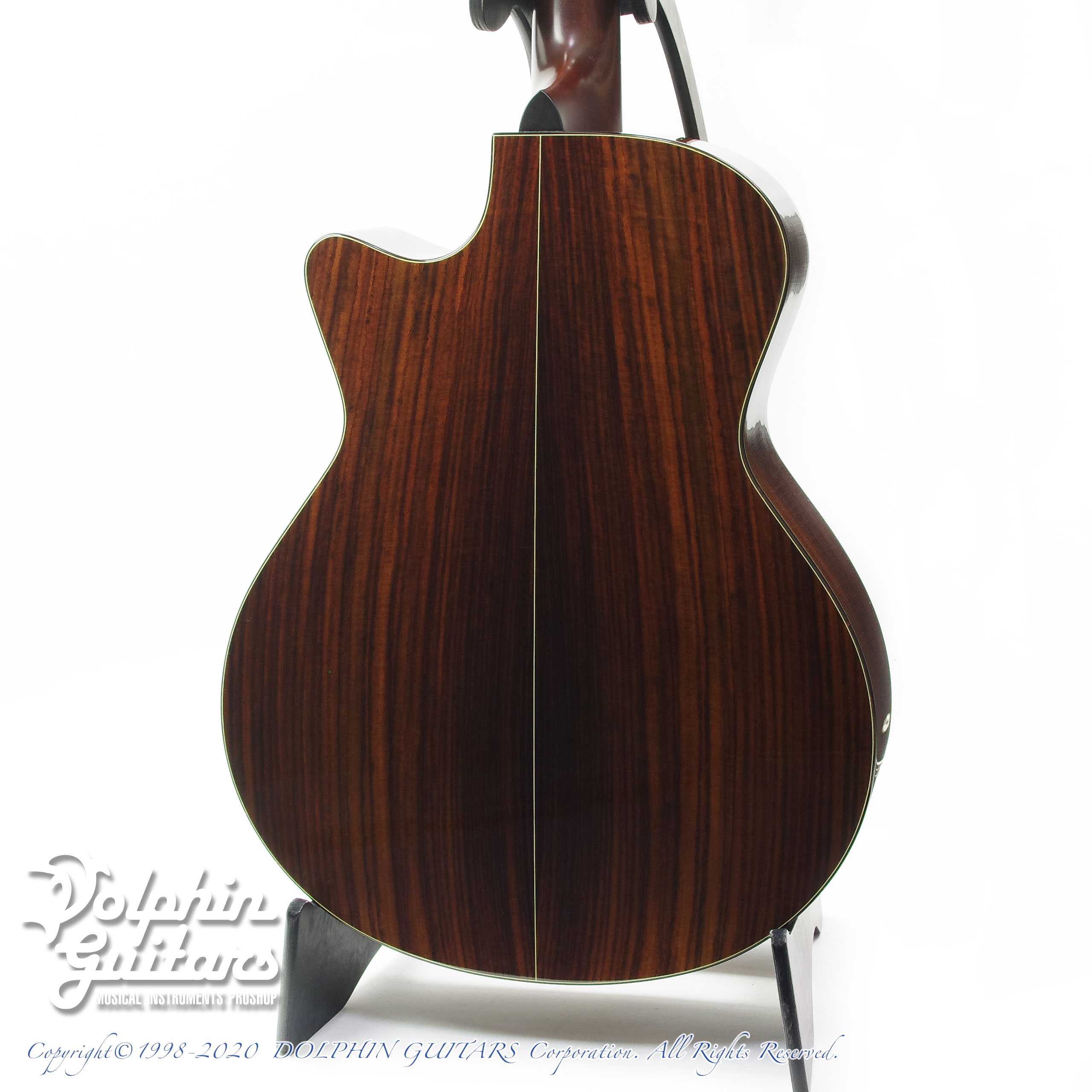 FURCH G23-CRCT |ドルフィンギターズ