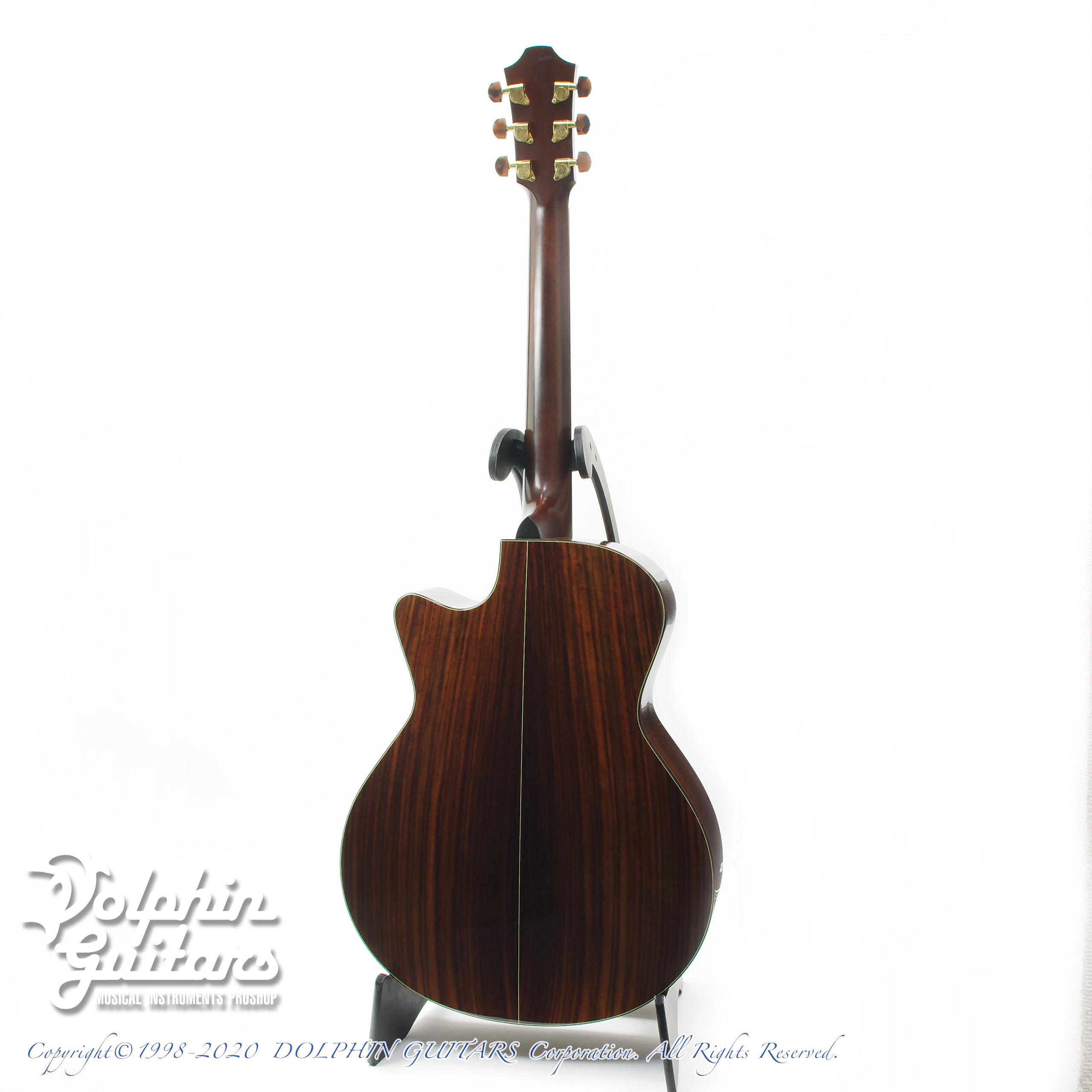 FURCH G23-CRCT |ドルフィンギターズ