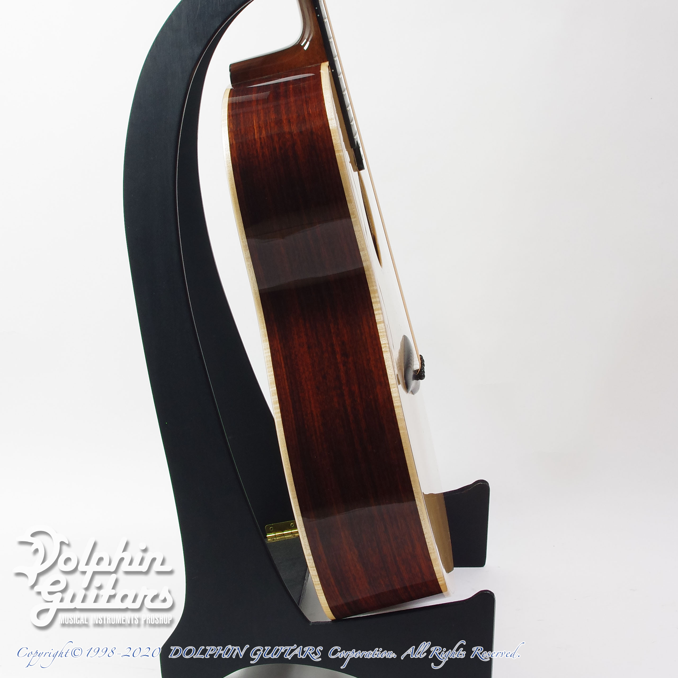 SUGI CRAFT Nougat スギクラフト ヌガー 新品 SUGI CRAFT Nougat