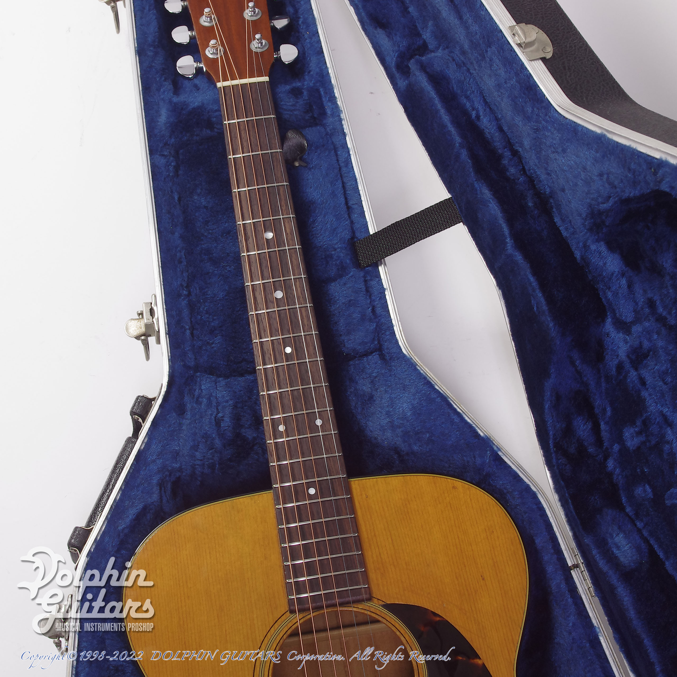 5838【激レア入手困難】MASTER / 0-18 Rosewood 5838【激レア入手困難】MASTER / 0-18 Rosewood 5838【激レア入手困難