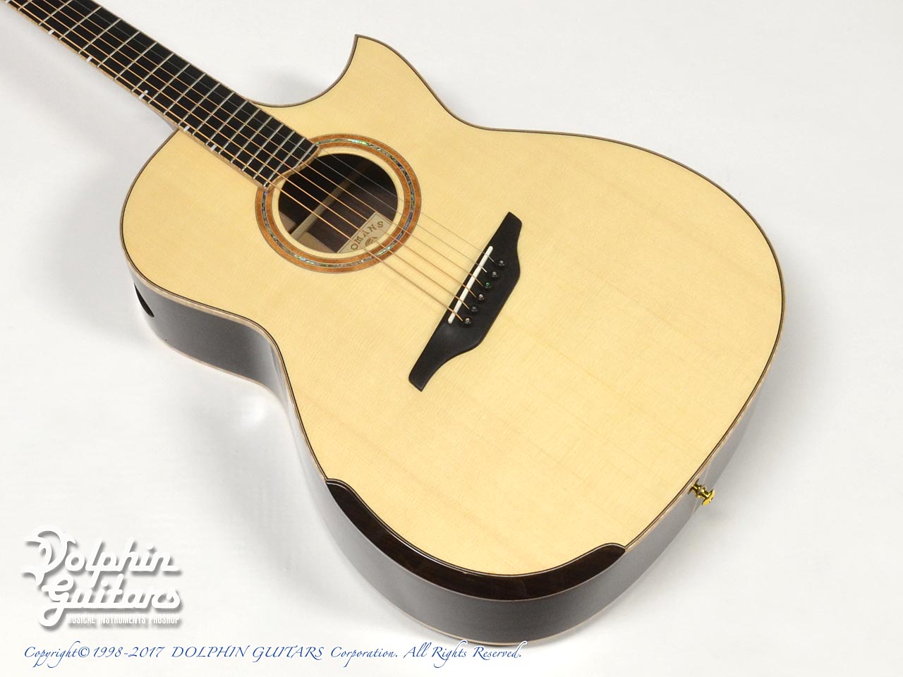 【るんるん 】BELLISSIMA Flash&amp;Go フラッシュ&amp;ゴー フィッシング用品｜クランプ式マルチ魚探マウント＆アームフル