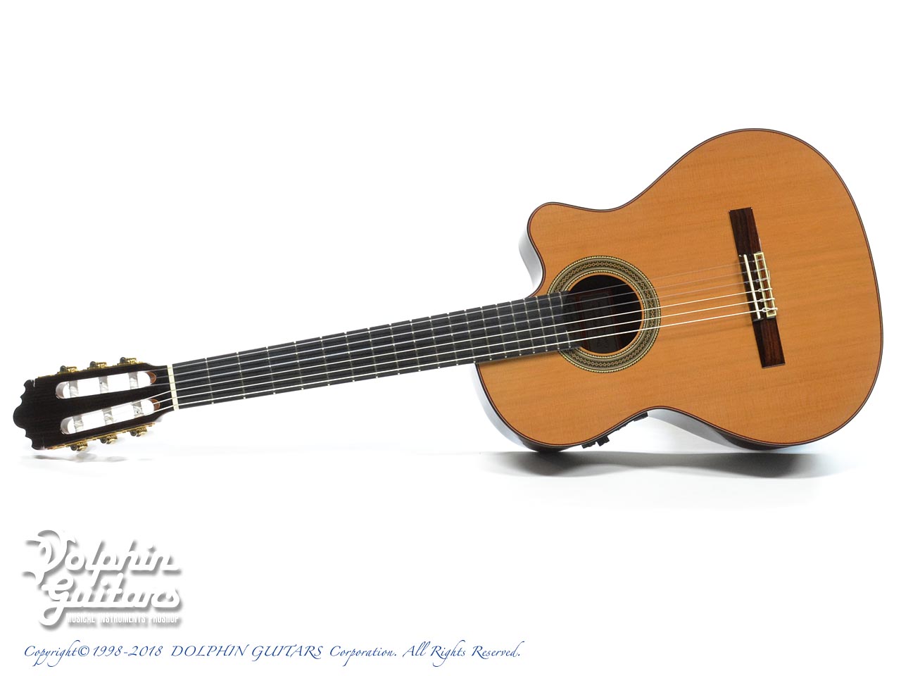 DJキャレド&E-クラス・プレゼンツ・ライヴ・フロム・ザ・305～マイアミ番外地 DJキャレド&E-クラス・プレゼンツ・ライヴ・フロム・ザ・305