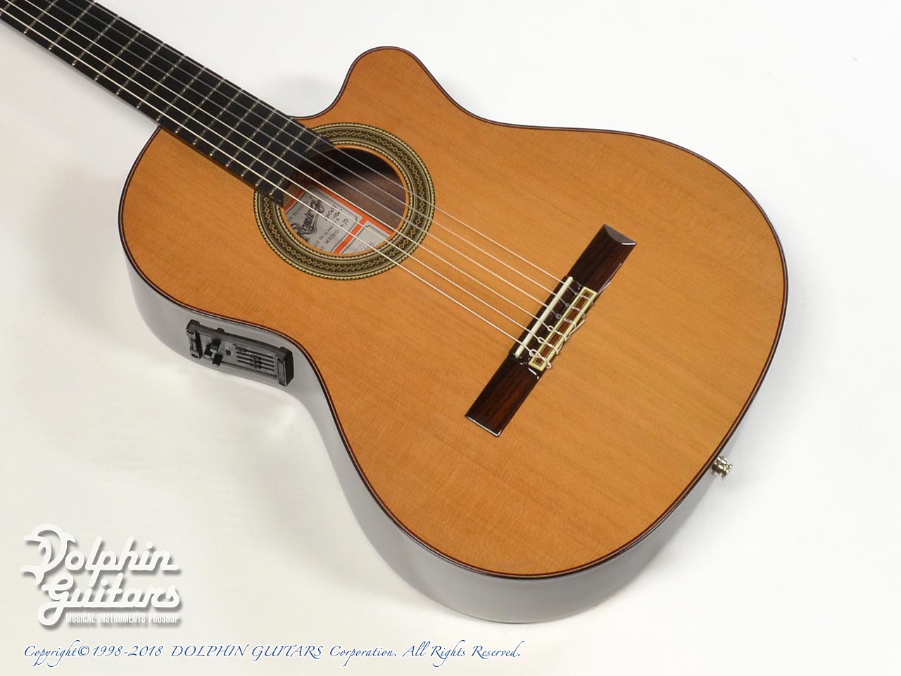 クラシックギターオルゴール Amazon.co.jp: ORTEGA オルテガ ミニクラシックギター FAMILY