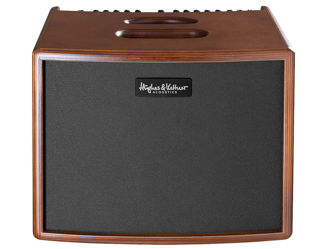 Hughes & Kettner era1|ドルフィンギターズ