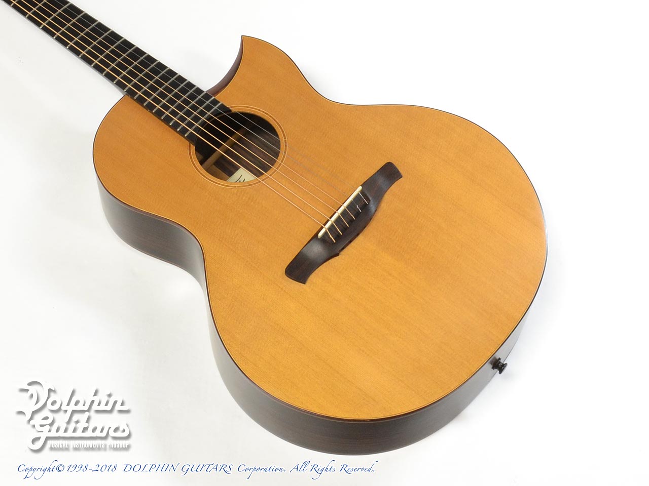 ★貴重★希少★フェラーリ リチャードジノリ 絶版ダブルネームプレートNO.530 ☆貴重☆希少☆フェラーリ リチャードジノリ 絶版ダブルネーム