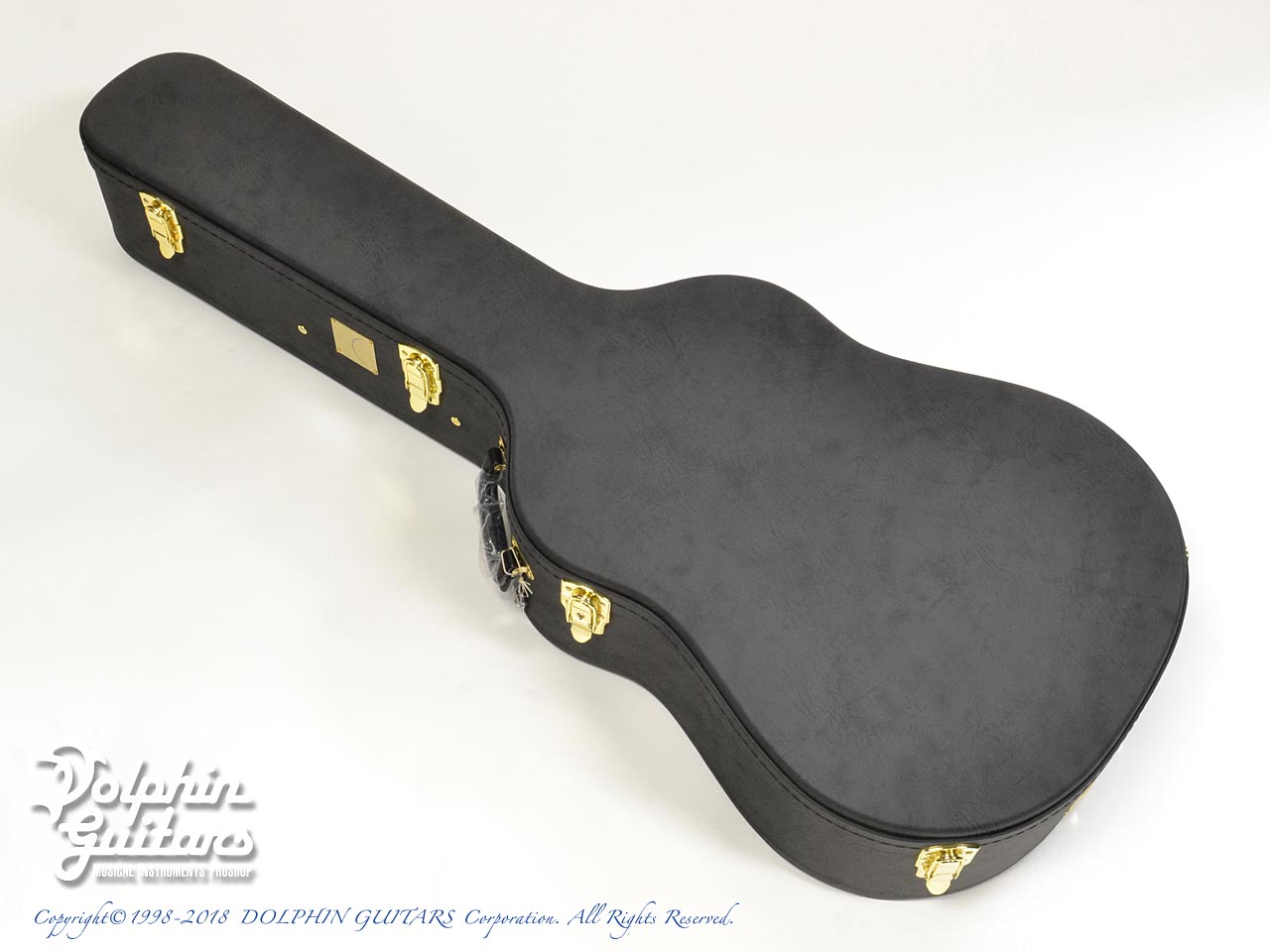 ⭐︎2枚セット⭐︎スープ皿　fontanges (フォンタンジュ) ⭐︎2枚セット⭐︎スープ皿 fontanges (フォンタンジュ