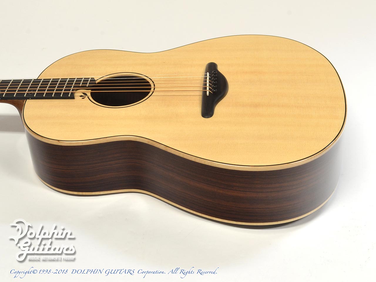 ⭐︎2枚セット⭐︎スープ皿　fontanges (フォンタンジュ) ⭐︎2枚セット⭐︎スープ皿 fontanges (フォンタンジュ