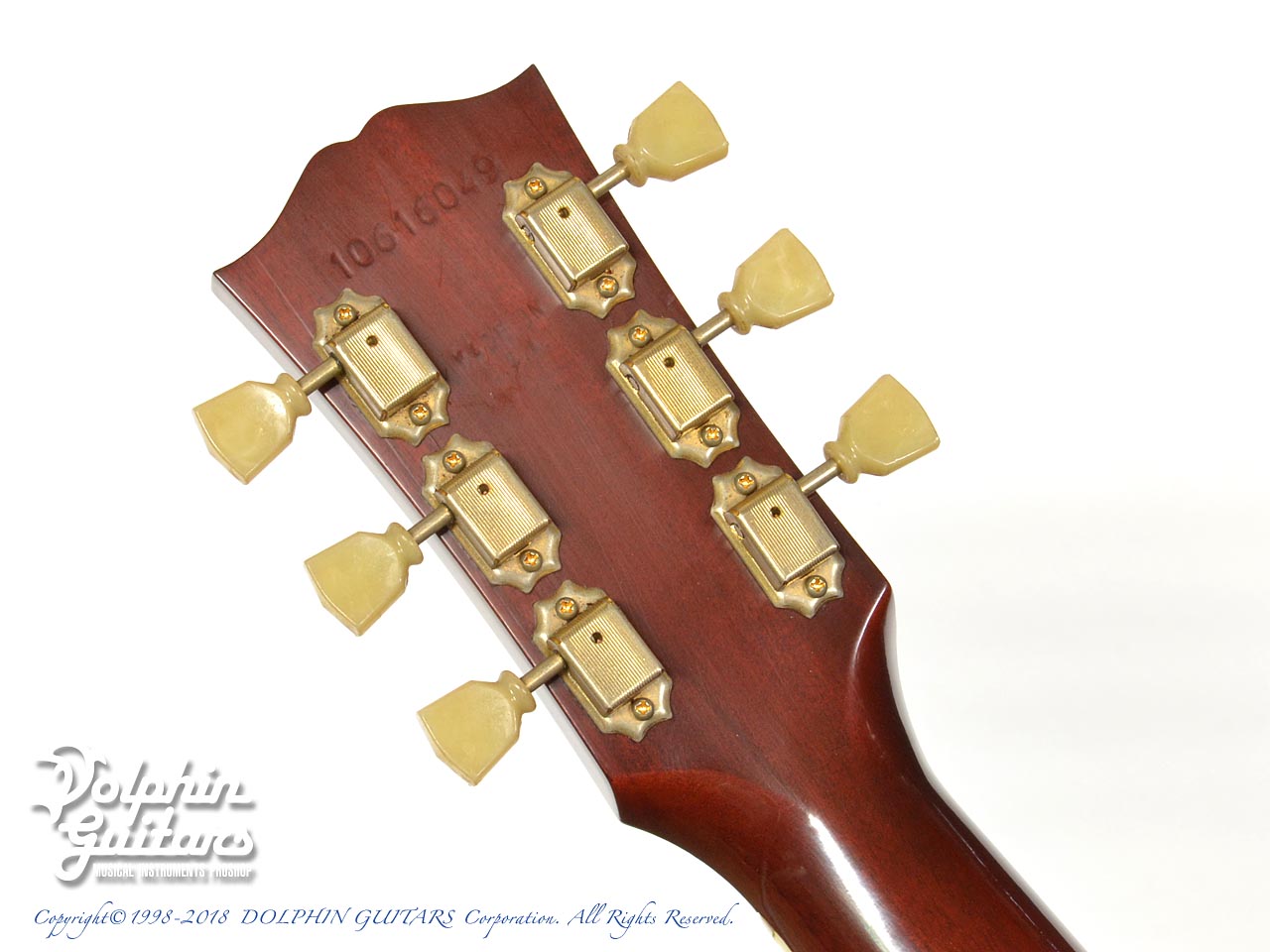 フランクリン ミント ハミングバード スウィート シンフォニー ブロンズ磁器彫刻 フランクリン ミント ハミングバード スウィート シンフォニー