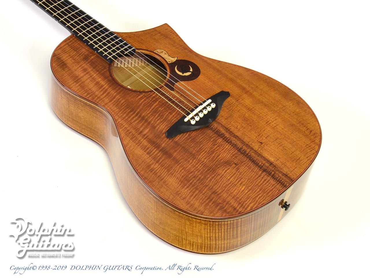 スアド セルダル Panini Treble ルーキー グリーン 10枚限定 スアド セルダル Panini Treble ルーキー グリーン 10枚限定