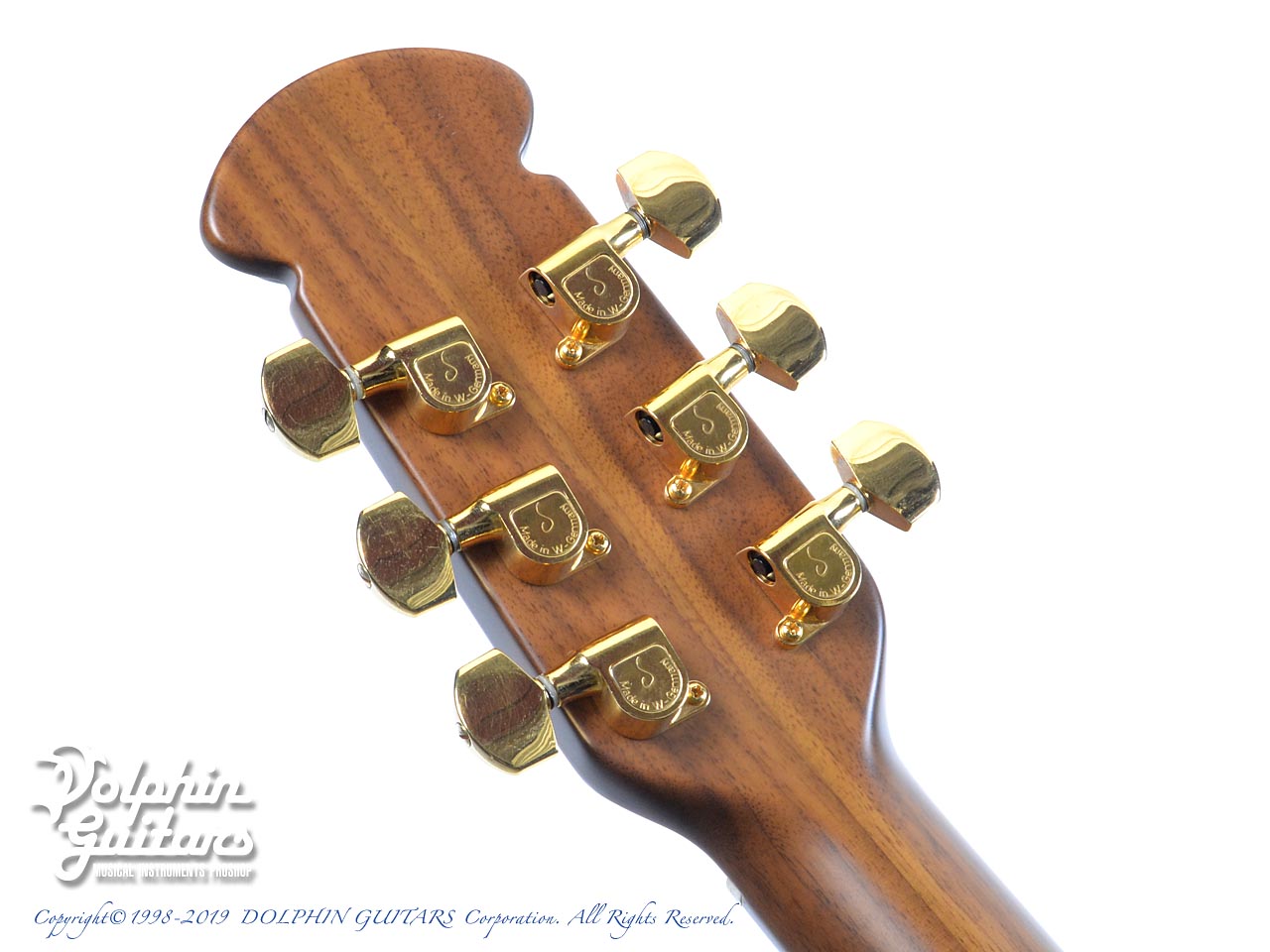 5,700円お安く!ラスト1⭕️Custom◎Volan◎ARP◎10.75 プーマ エヴォスピード ロングジャンプ 11 (走幅跳) 379098-01