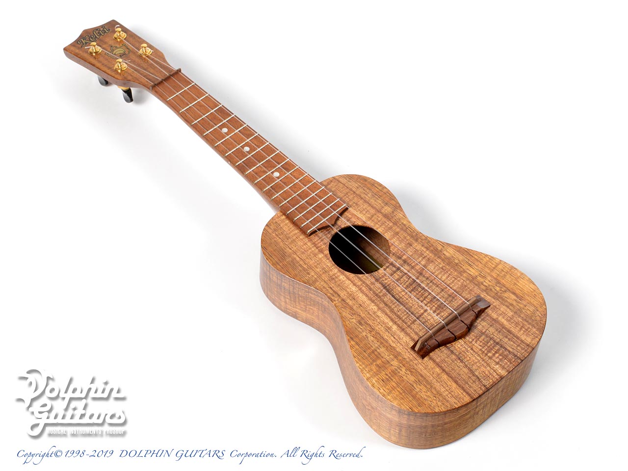 kelii ゴールド　ウクレレ Amazon.co.jp: KELII ケリィ ウクレレ コンサート ゴールド コア