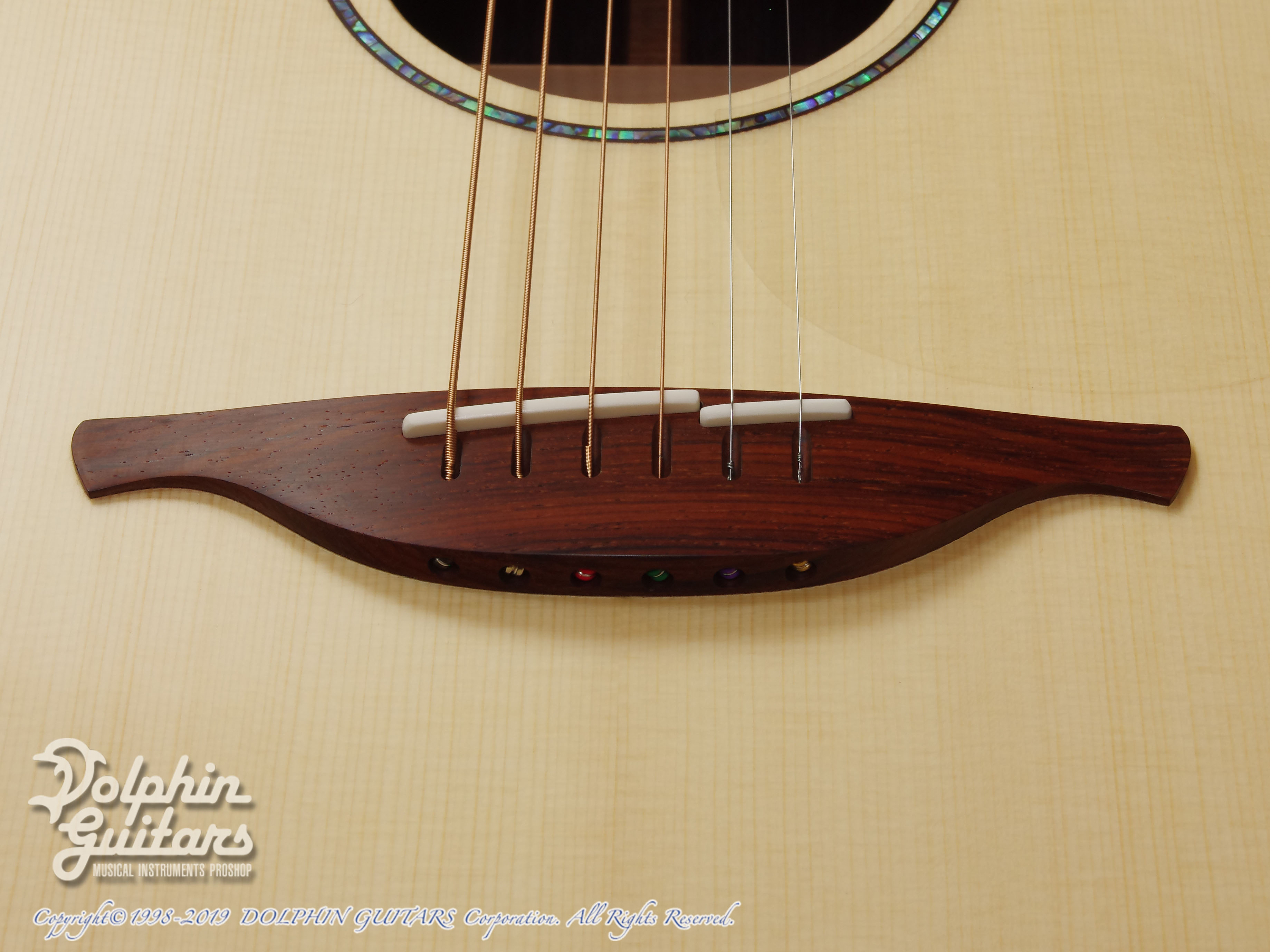 ギター Lowden F-35C IR/SS maxresdefault.jpg