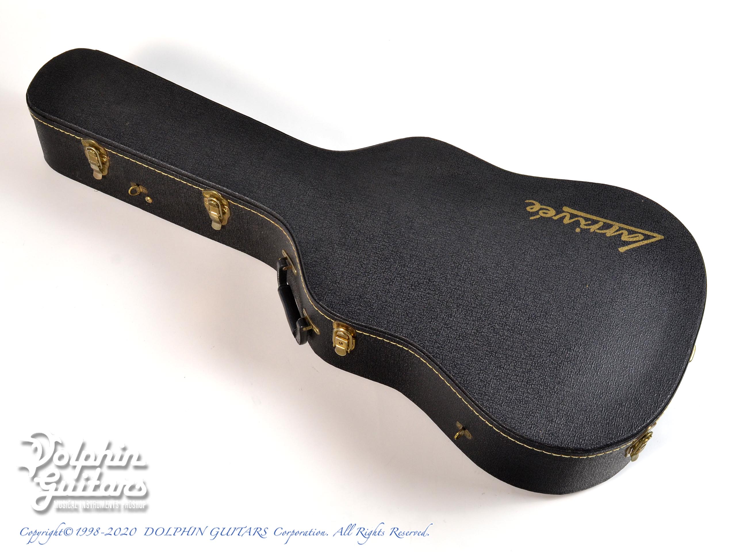 4点ライディラ　エリエネ=エリエリカ　リリネル　セット アゾネット | 商品詳細 | Lilia（リリア）／The nightmare