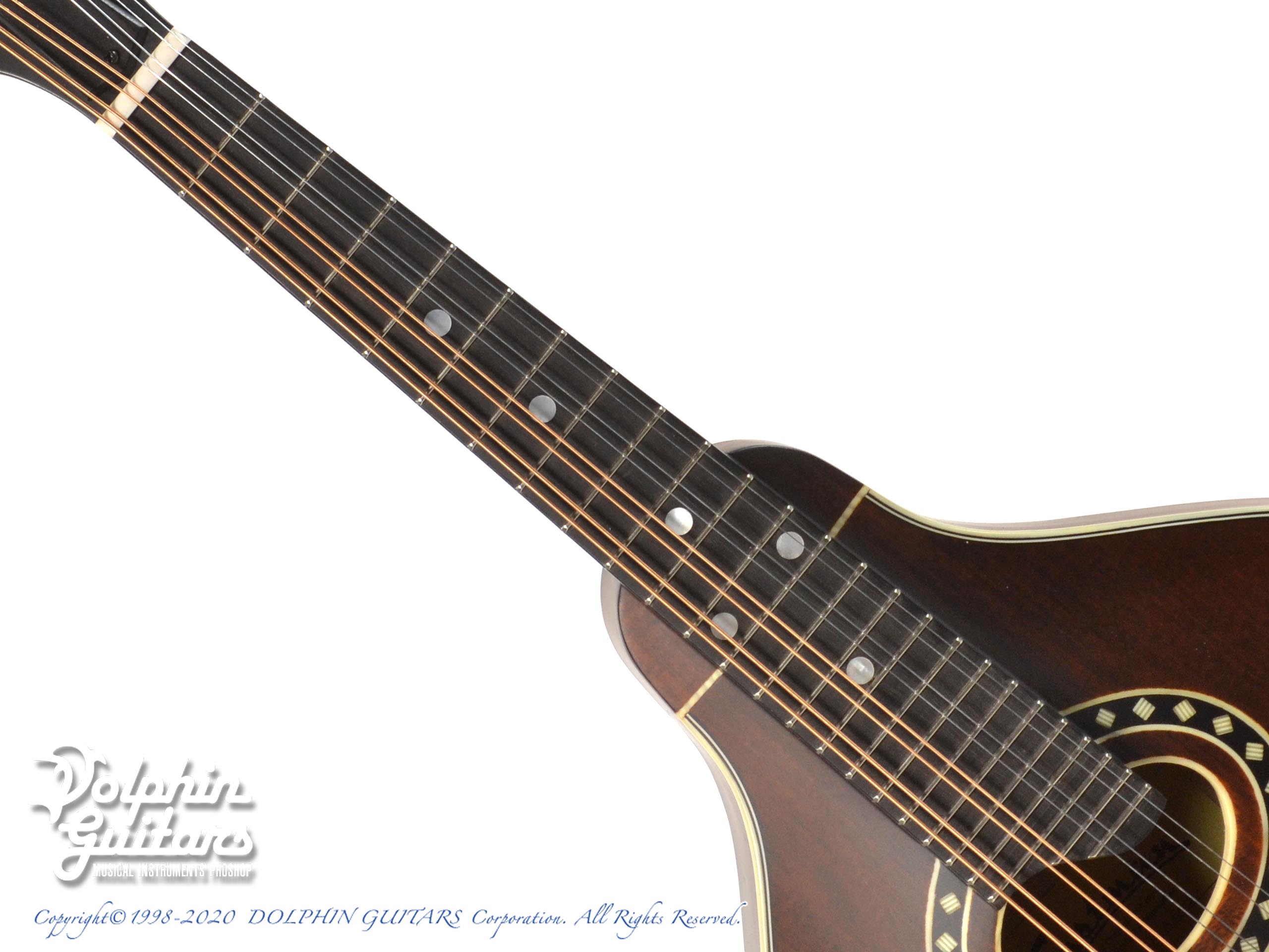 Eastman/イーストマン クラシックマンドリン Eastman/イーストマン クラシックマンドリン 楽天市場】Eastman