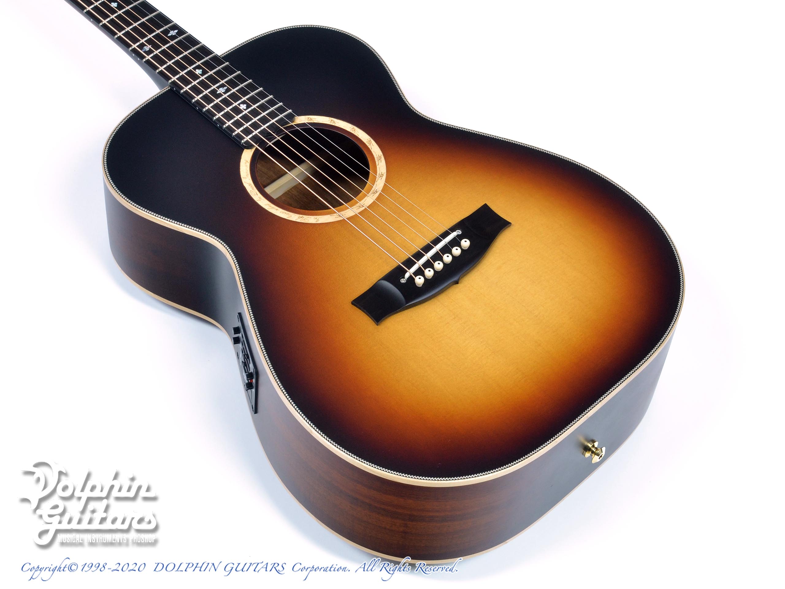 【美品】Maton EBG808 ARTIST エレアコ メイトン 51rX5-tdPXL.jpg