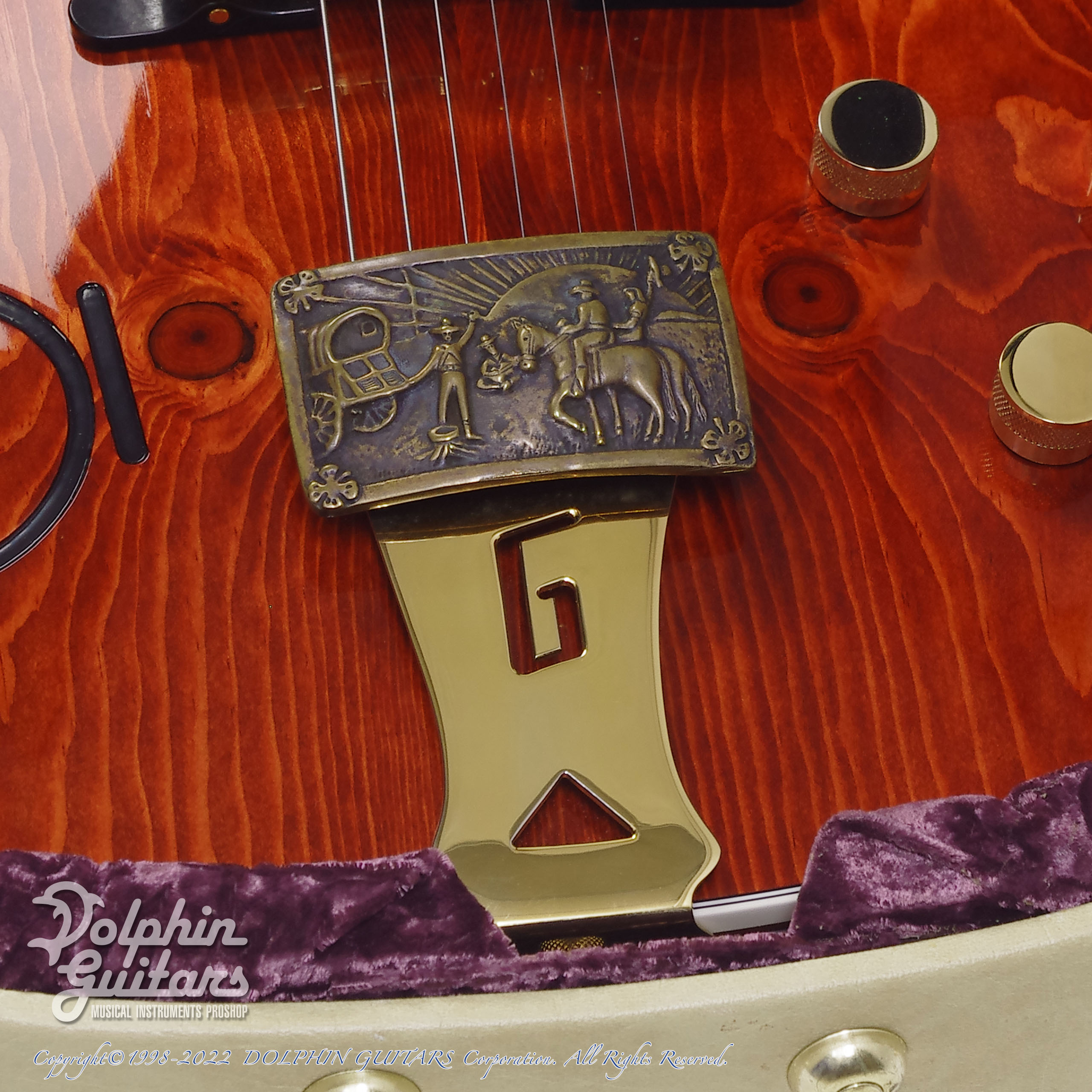 Cliuedonクライブドンコレクションピンバッチ米.英.仏.独.日.他軍用機 Cliuedonクライブドンコレクションピンバッチ米.英.仏.独.日.他軍用機