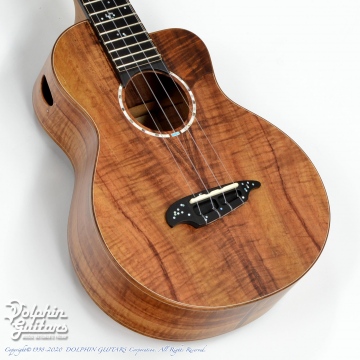 VT-CW #600 Anniversary