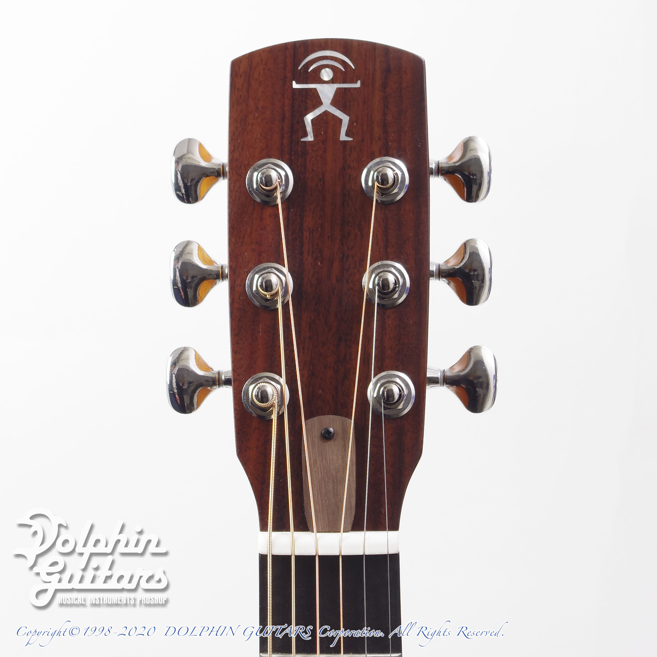 aNueNue （アヌエヌエ） M60 ギター杉田健二監修ミニギター 最終価格⭐︎aNueNue （アヌエヌエ） M60 ギター杉田健二監修ミニギター