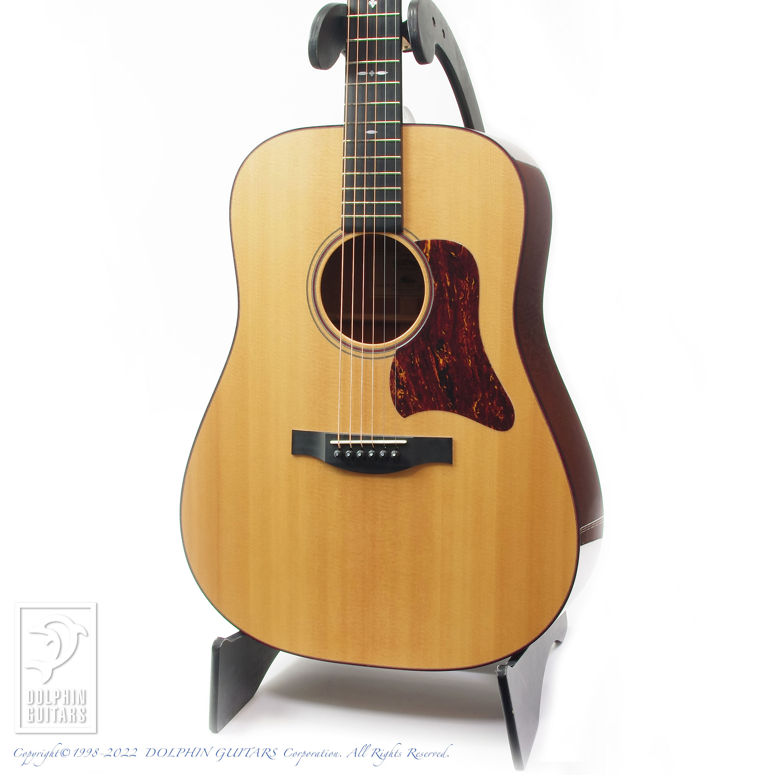 HEADWAY HD-503 A,S/ATB|ドルフィンギターズ