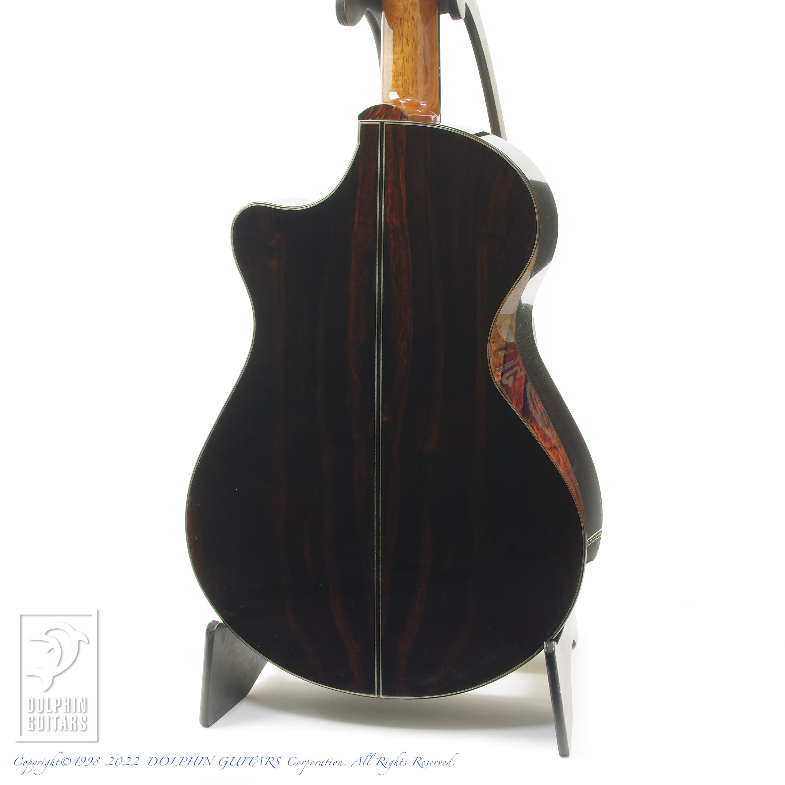 ドーンオブザドルフィン CRIME クライム GOTHIC DOLPHINS ゴシックドルフィン ソフト