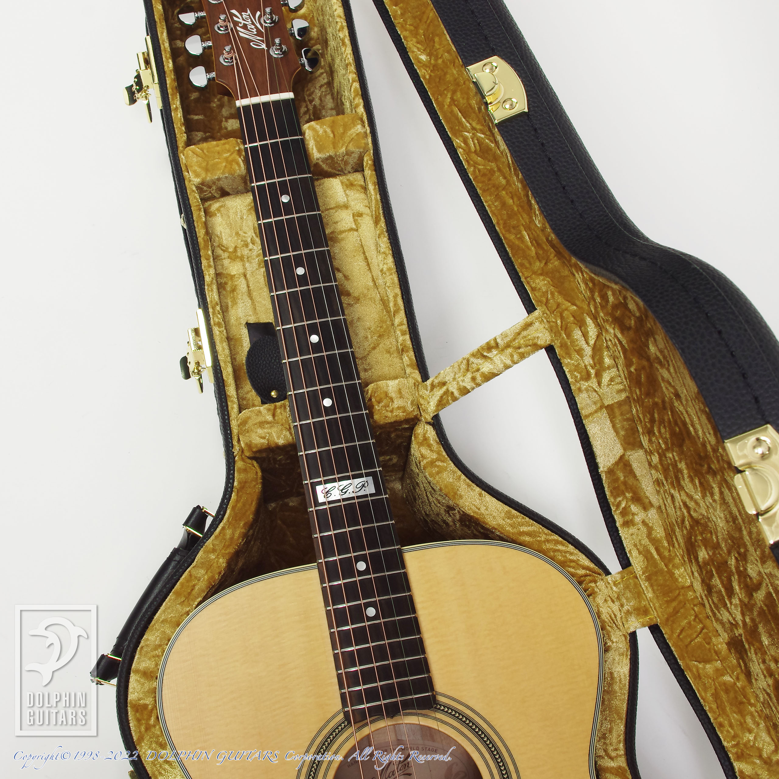 Maton EBG808 TE アコギ美品（ハードケース付き） Maton EBG808 TE アコギ美品（ハードケース付き） MATON EBG808TE