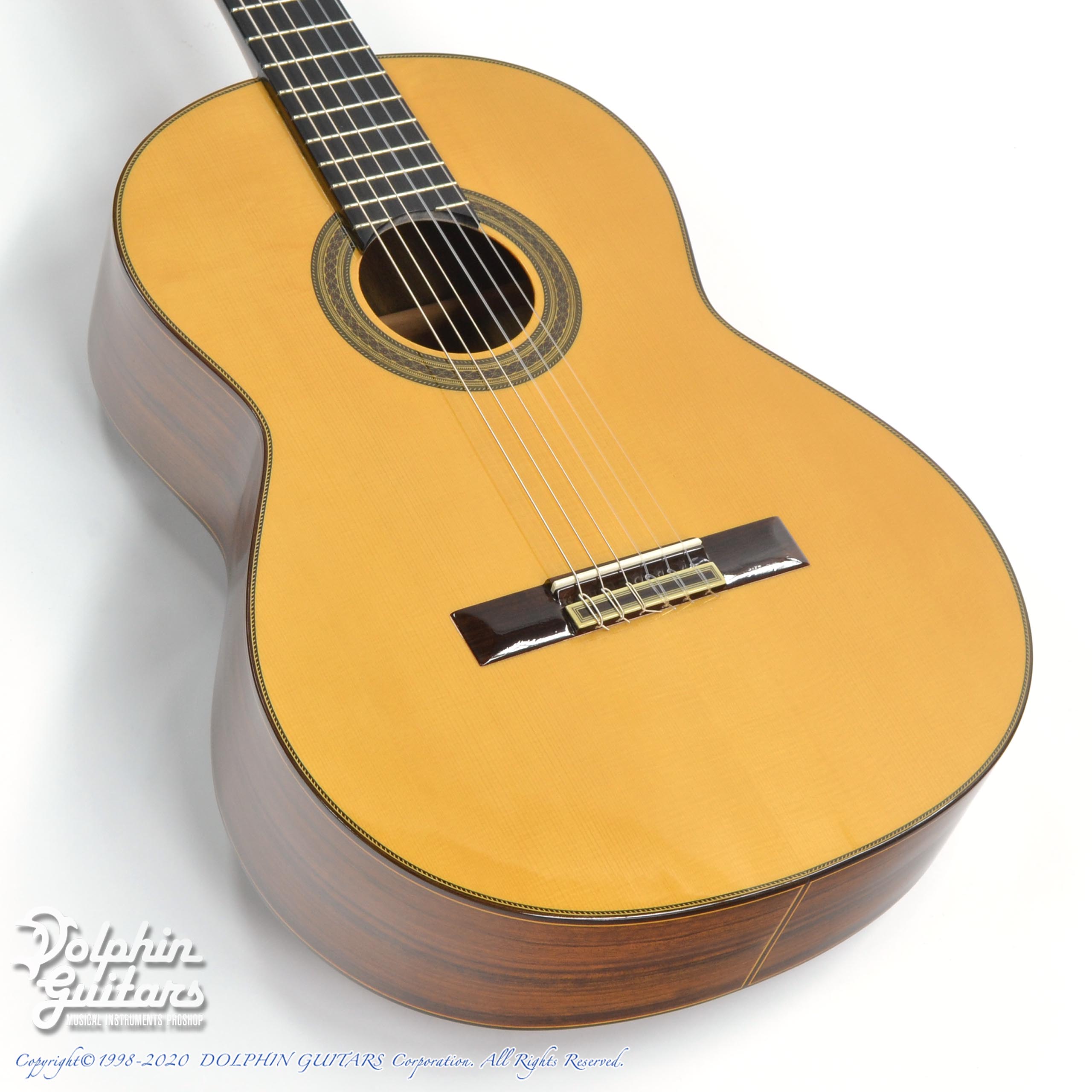 Juan Hernandez 2017 Sonata 難あり Juan Hernandez 2017 Sonata 難あり