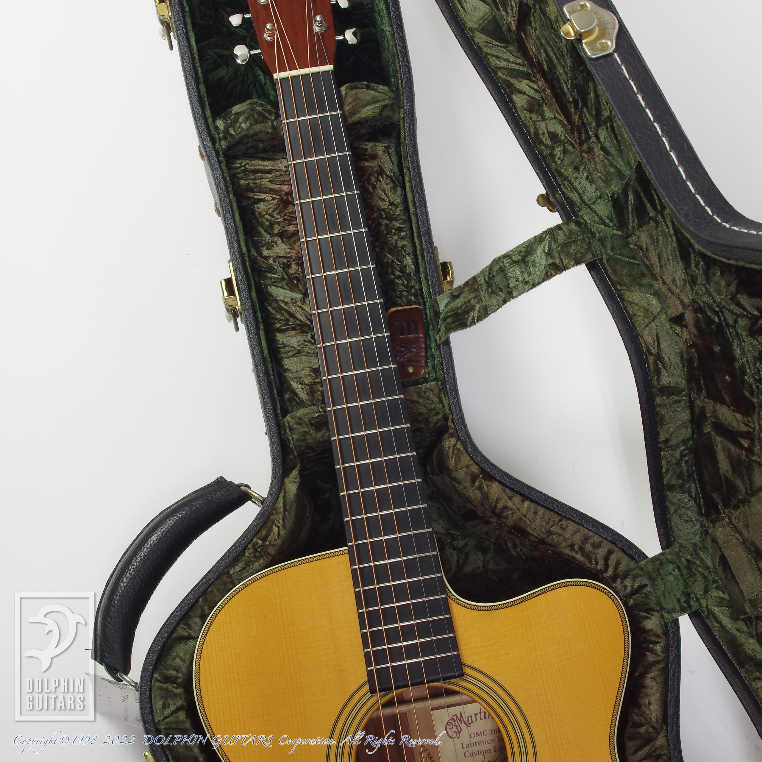 Martin アコースティックギター 71xoI0dwgPL.jpg_BO30,255,255,