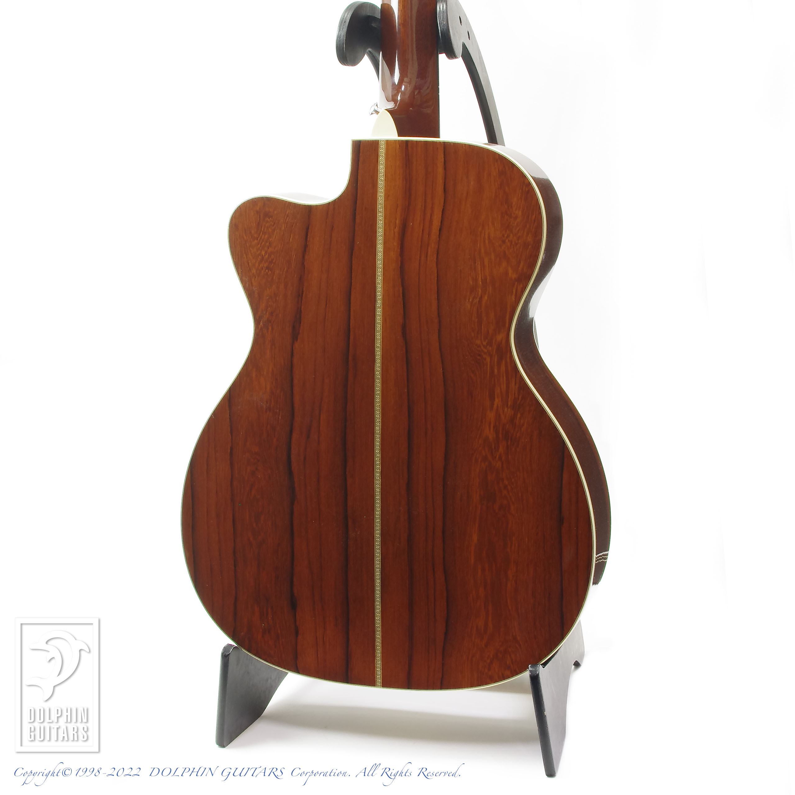 【超美品】マーティン　アコースティックギター Martin / マーティンギター100万円以上のラインナップ シリーズ