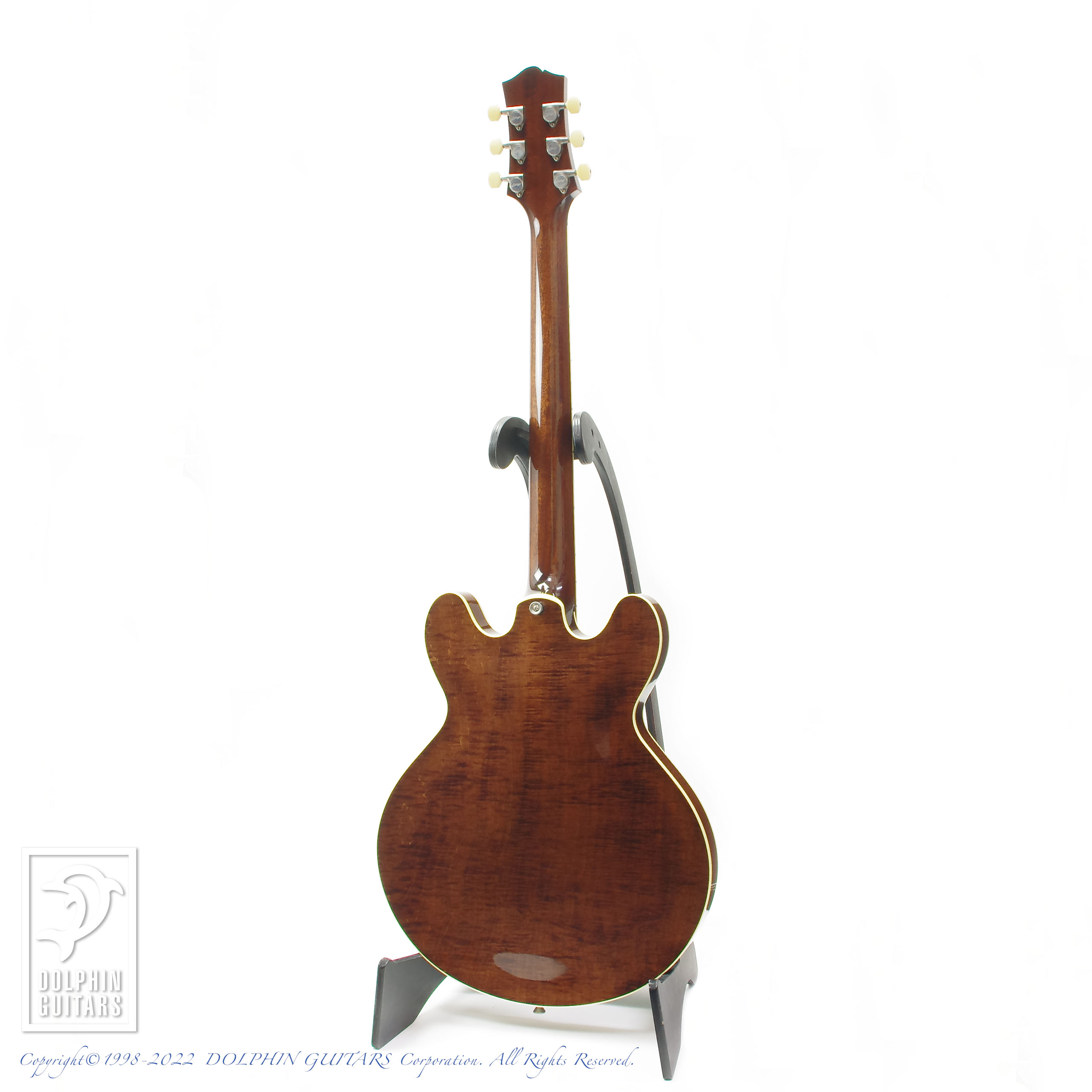 collings_i30_sherwoodgreen_sp2.jpg