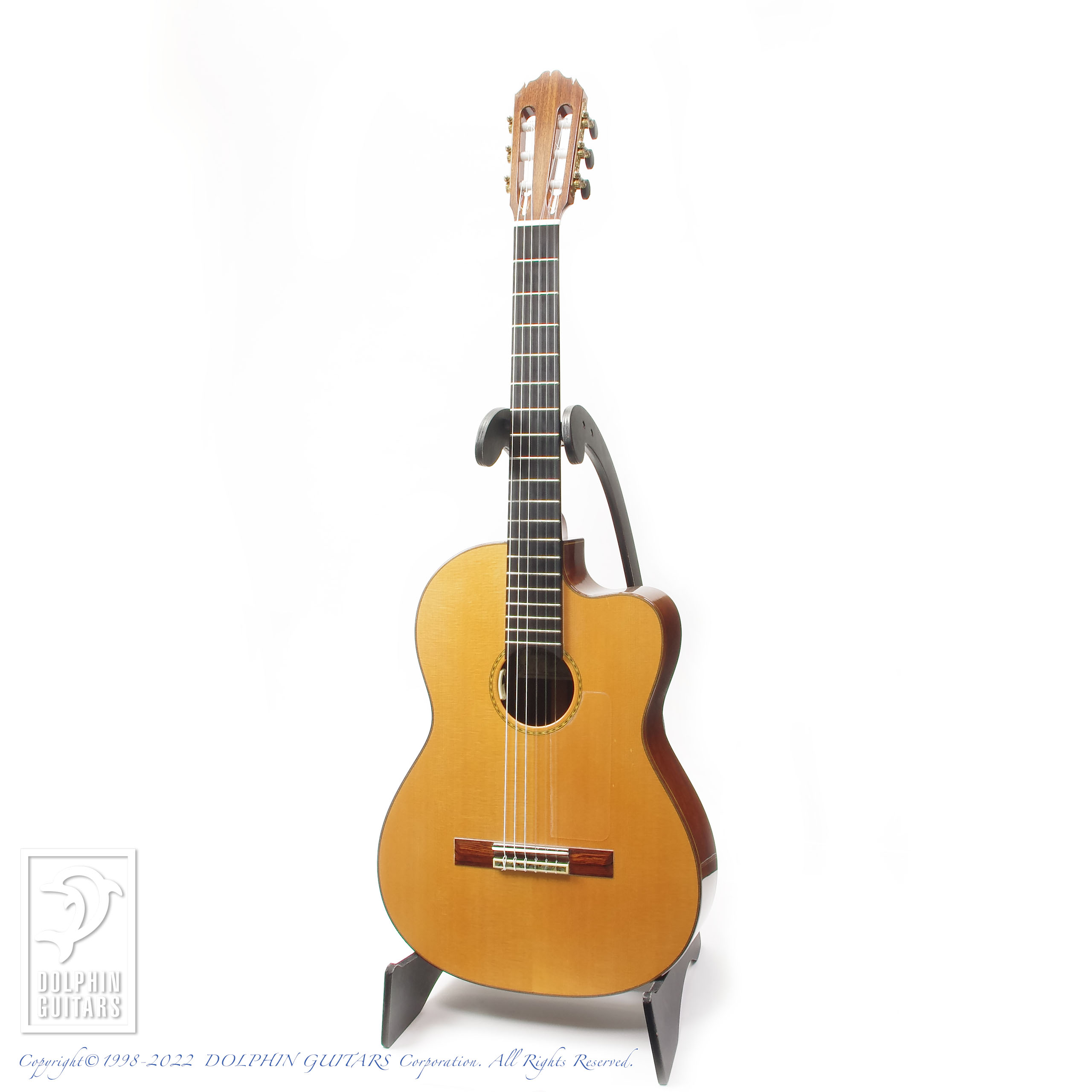 ギター HOTEISAMA Guitar Library | 布袋寅泰 OFFICIAL FANCLUB “beat crazy”