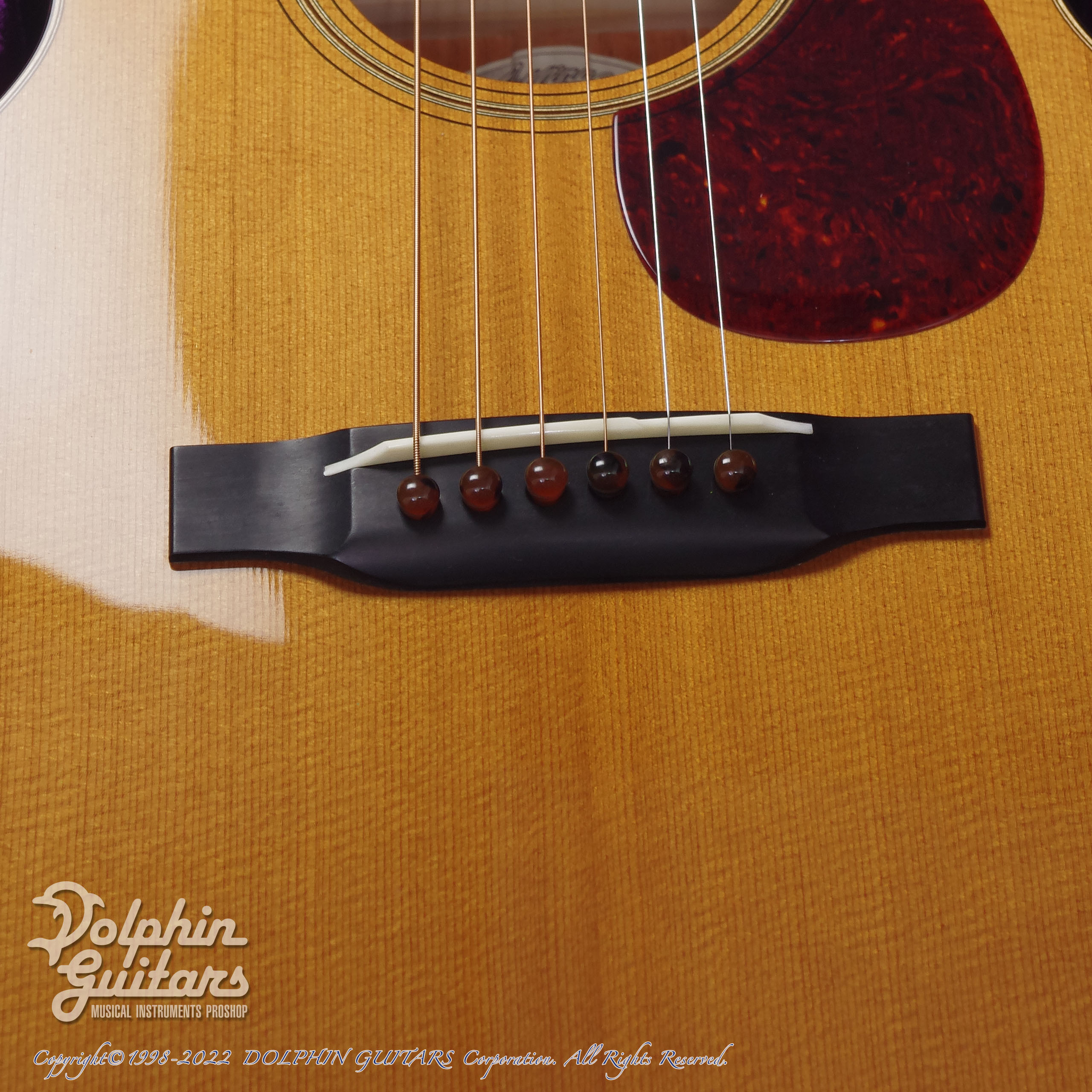 ギター Collings O1 traditional Collings 01 Traditional | guitarguitar