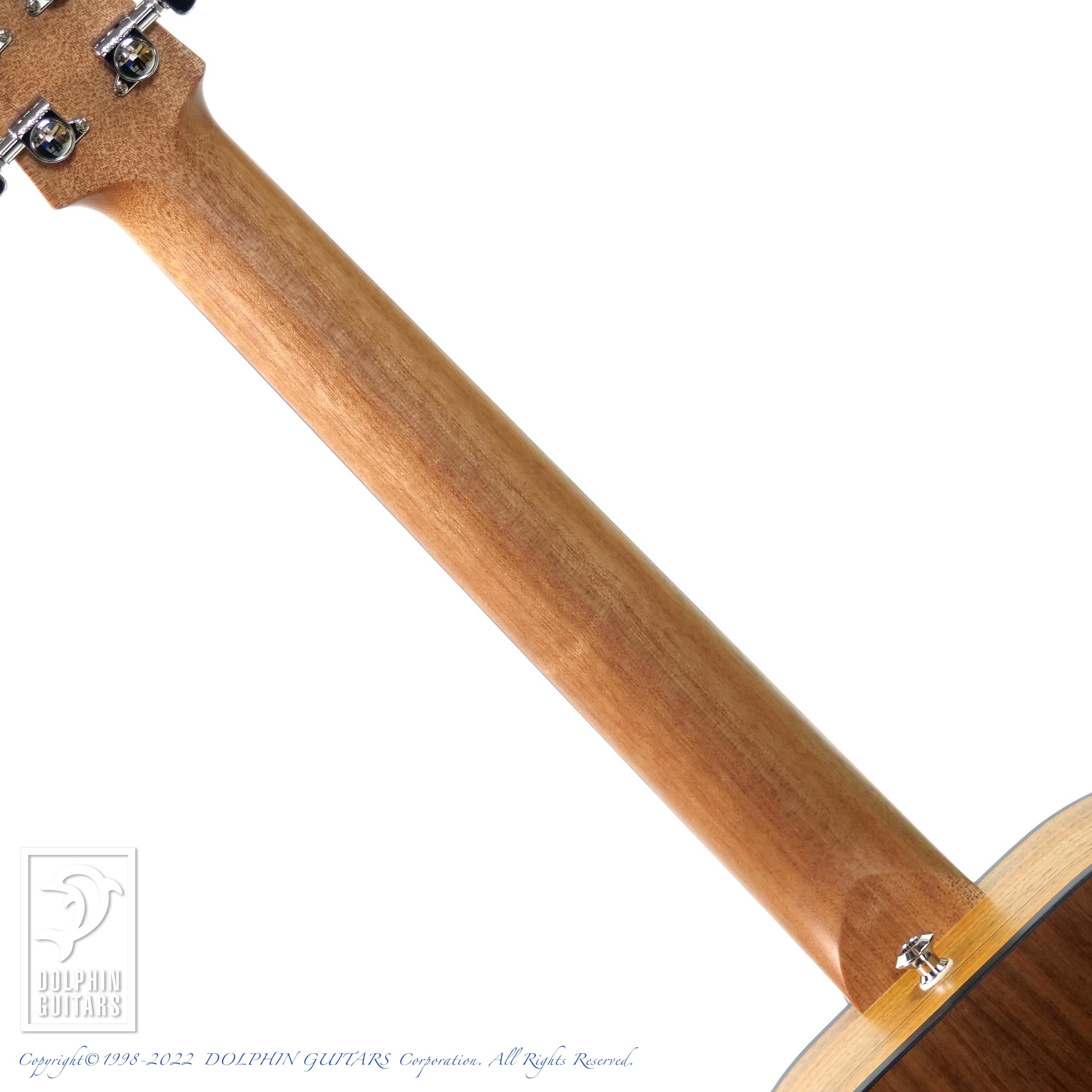 m*c様 MATON ミニメイトン EMBW6 MATON EMBW6 (Mini Maton)|ドルフィンギターズ