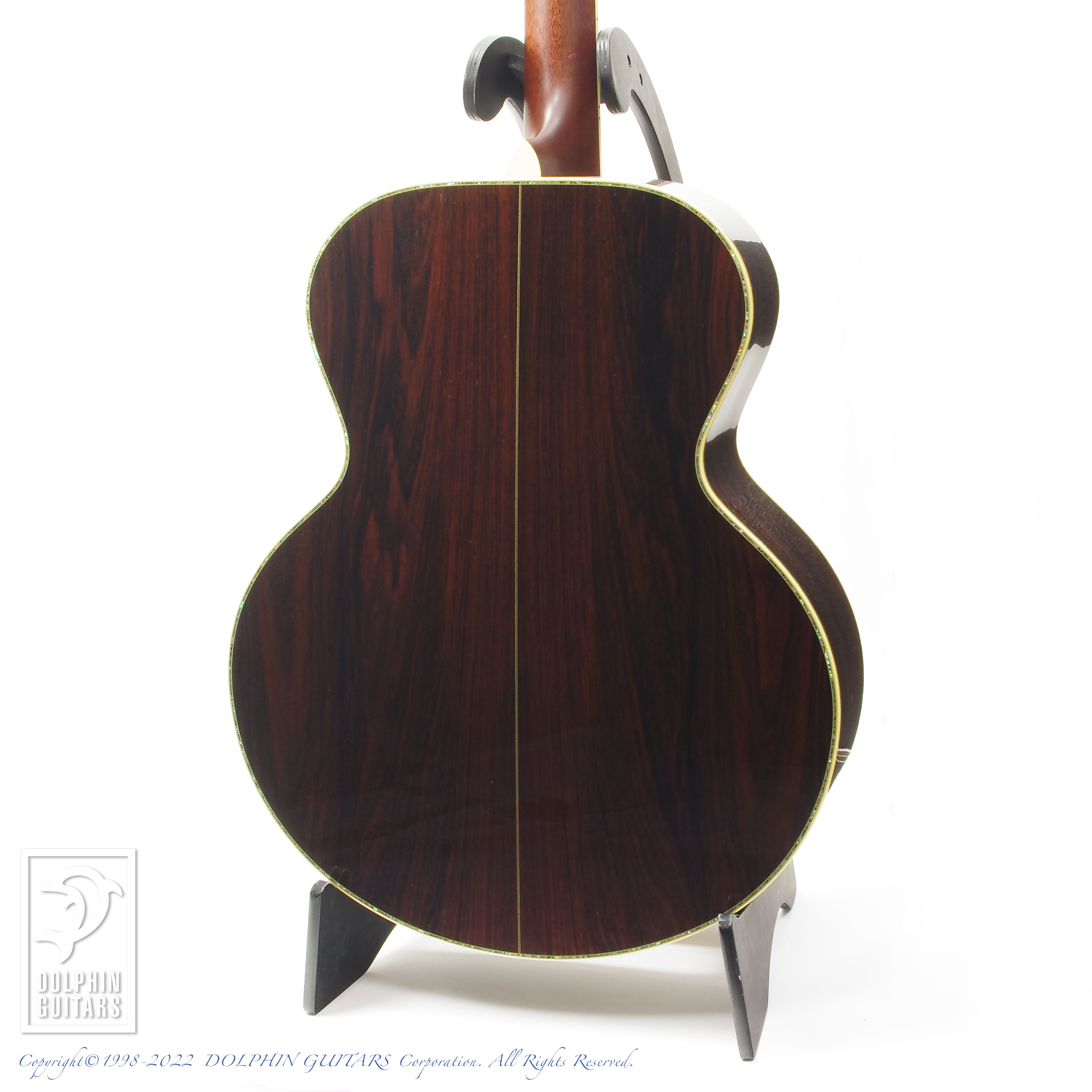 TAYLOR PS-15 (Jacaranda)|ドルフィンギターズ