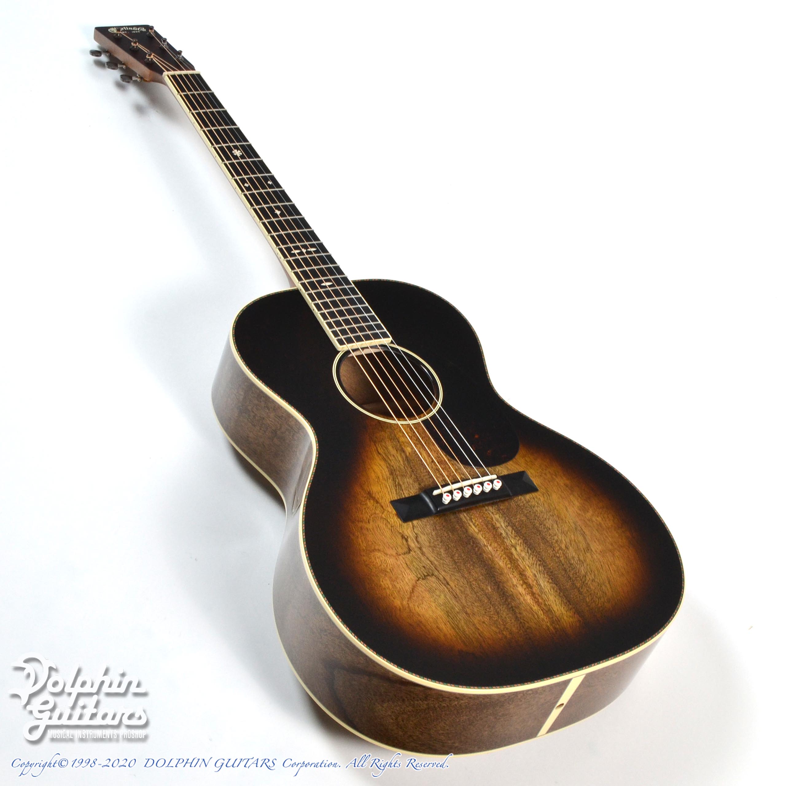 ブリティッシュフィンガースタイルギター教則DVD マーティンカーシー ブリティッシュフィンガースタイルギター教則DVD マーティン